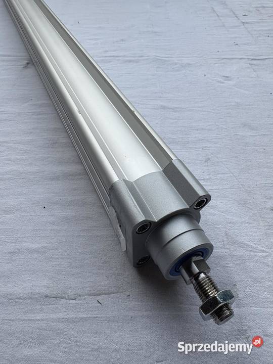 Festo DSBC40750PPVAN3 1462834 Warszawa sprzedam