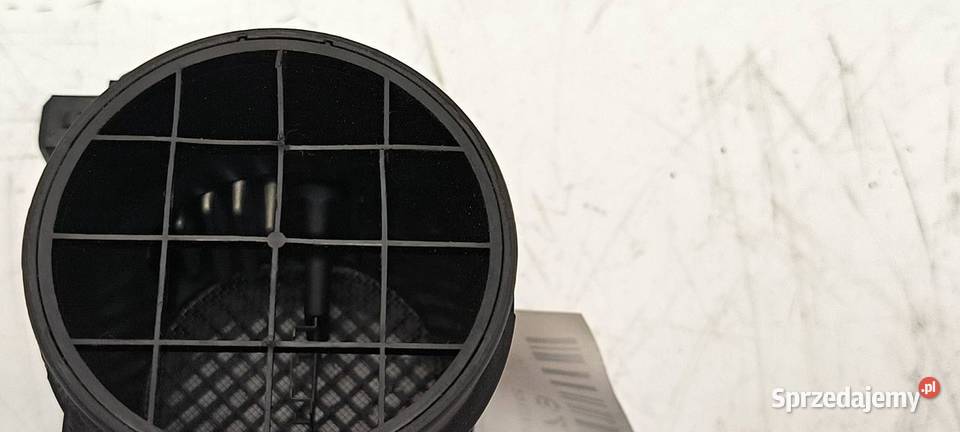 PRZEPŁYWOMIERZ OPEL VECTRA B 90411957 Lipno