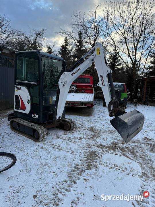 Malowanie sucha zabudowa szpachlowanie Ozimek