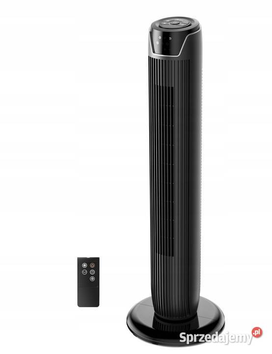 Wentylator kolumnowy Midea FZ1017JR Jadowniki