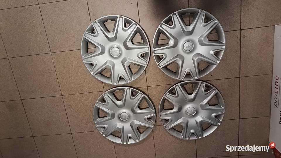 Koła komplet 20560 R16 opony zimowe stalowe Zielona Góra