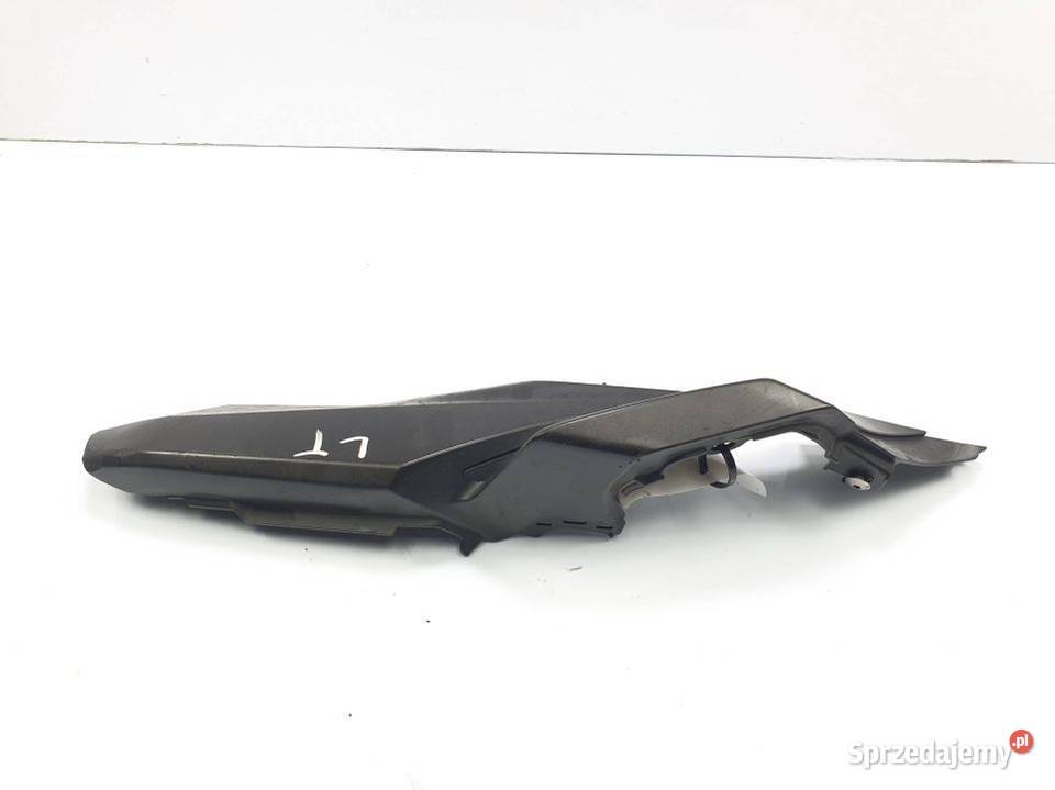 OSŁONA YAMAHA MT07 1WS2171J00 Lipno