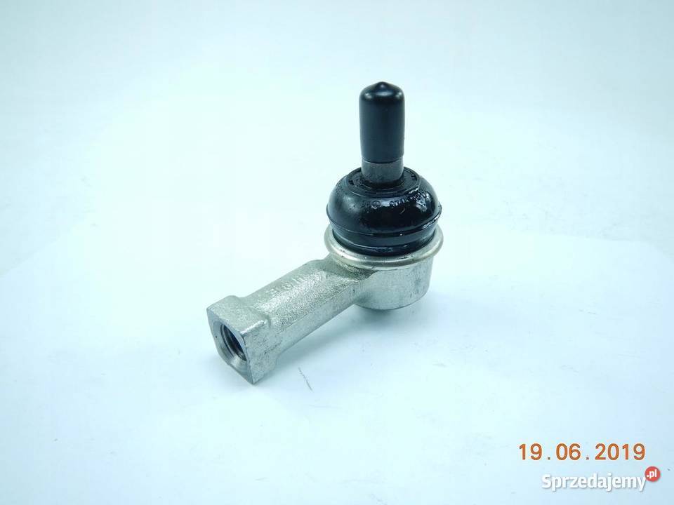 KOŃCÓWKA DRĄŻKA PRZÓD HYUNDAI H1 9707 ASO osobowe