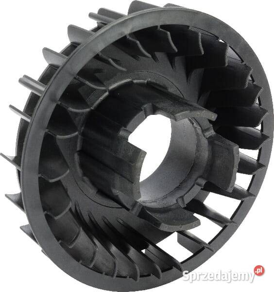 Wentylator 590412098 małopolskie Kamionna