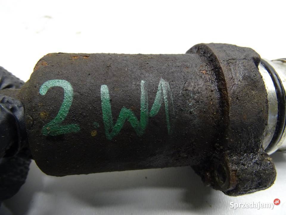 POMPKA HALDEX HA1 113431 AUDI Q3 A3 S3 VW GOLF