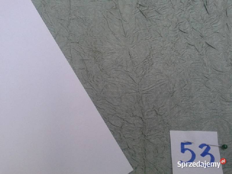 Poszewki na poduszki dekoracyjne dolnośląskie Wrocław