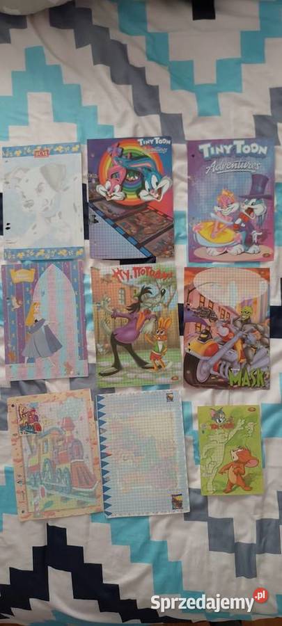 Karteczki świętokrzyskie Kielce