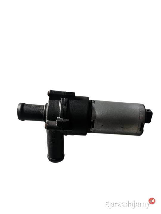 Pompa Wody WEBASTO Bosch Łódź sprzedam