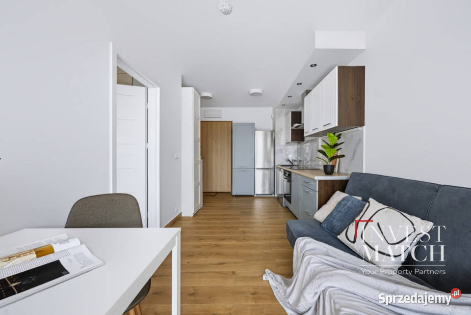 Mieszkanie 301m2 2 pokojowe Warszawa mazowieckie