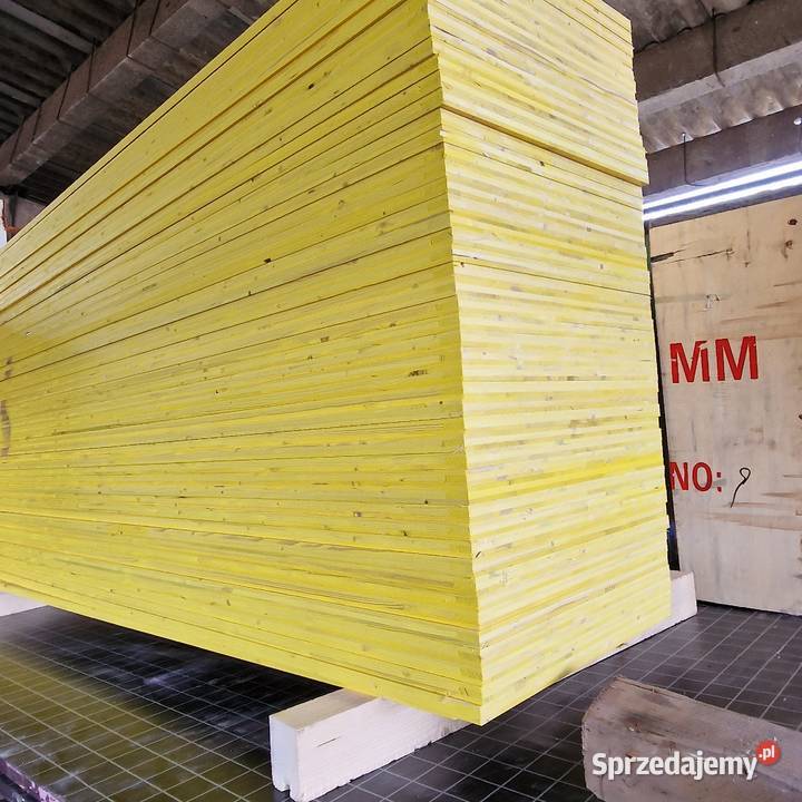 SZALUNKI Stemple PODPORY Stojaki Dźwigary Blaty sprzedam