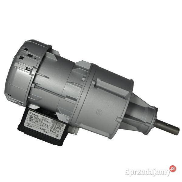 Motoreduktor Sirem R245D1B 32 obrmin Warszawa sprzedam