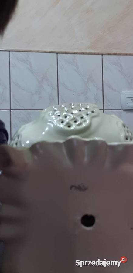 Oprawa lampy Mirostowice