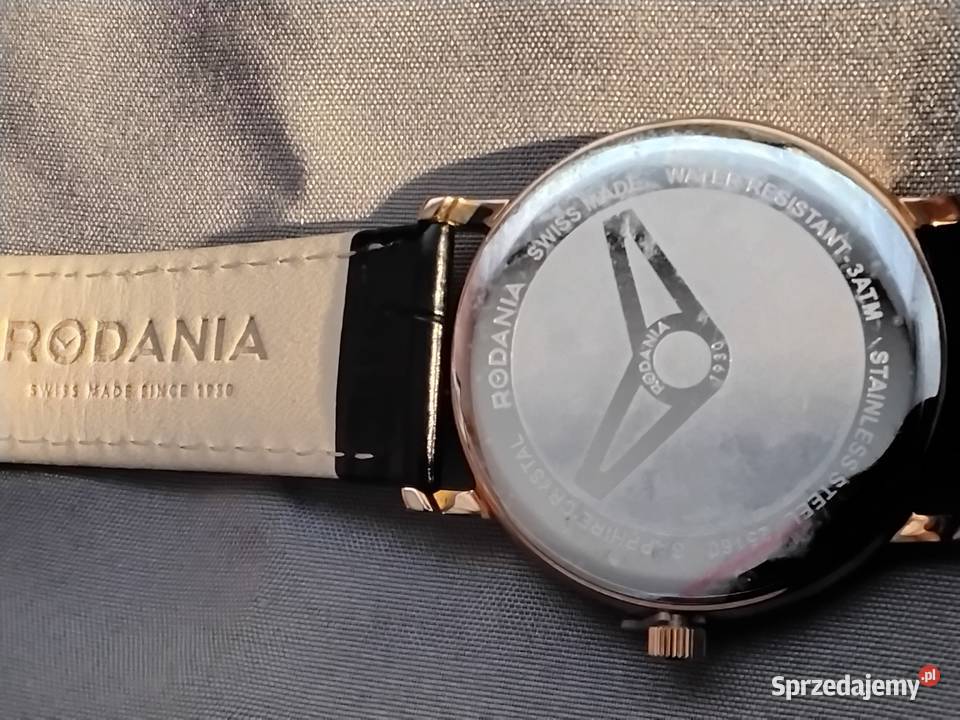 Rodania absolut 2516037 Lublin