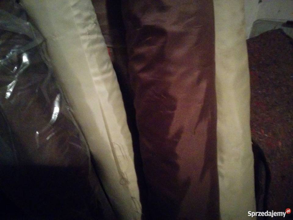 Podszewka Produkcja podkarpackie Stalowa Wola