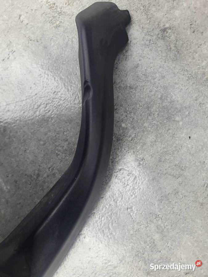 Ducati multistrada 950 1200 1260 S błotnik przód Nowy Tomyśl