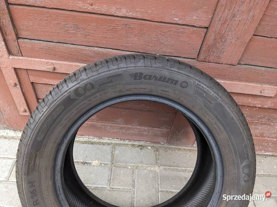 Opel Astra H 2009 14 Bydgoszcz