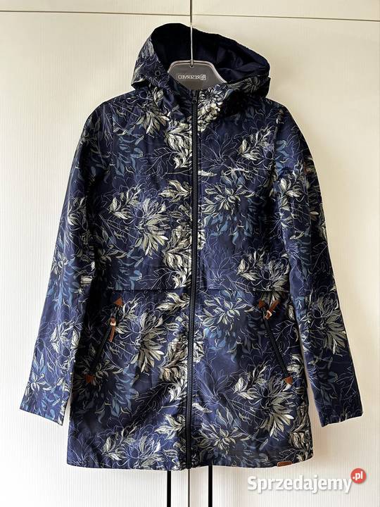 Kurtka Iguana S kurtka parka Iguana kurtka w Wyszków
