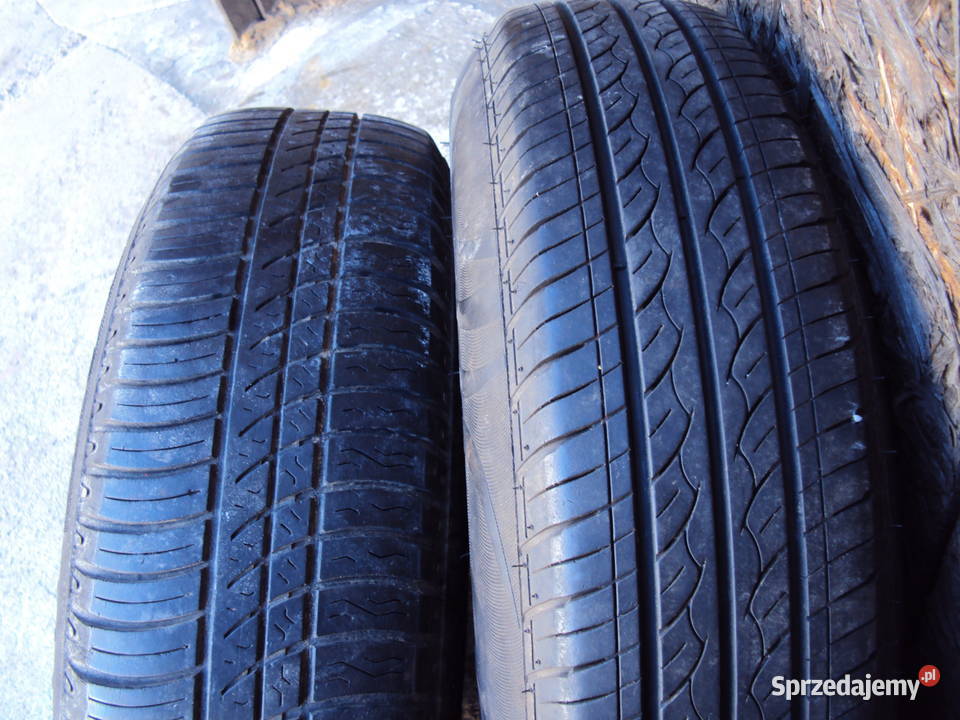 golf 4 skoda leon audi a3 koła 14 Samochodowe Kiełczewice Dolne sprzedam