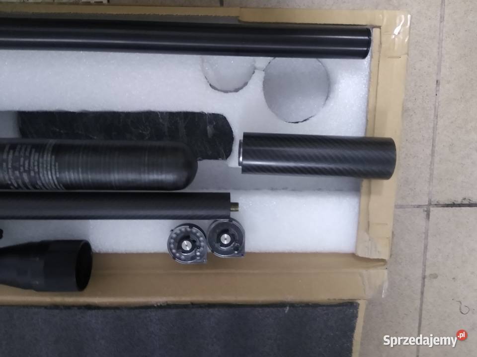 Mantykora 635 Otwock sprzedam