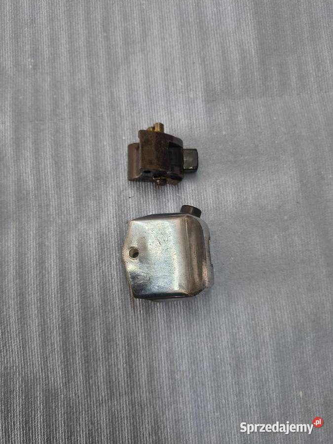 Przełącznik świateł Jawa 175 250 350 Kowalczyk