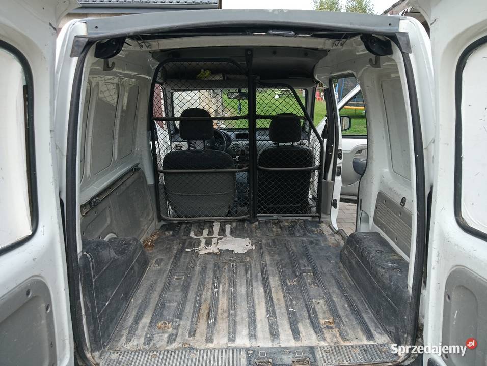 Zamienię na coś większego Odolanów sprzedam