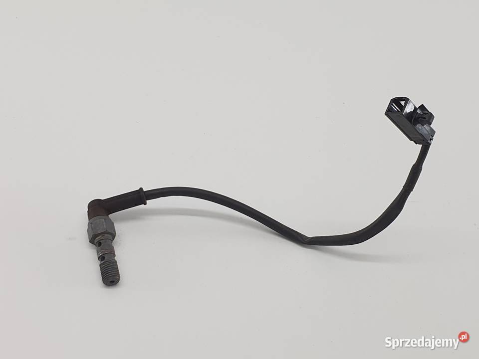Czujnik Hamulca Czujnik Stopu Can Am Outlander Łódź