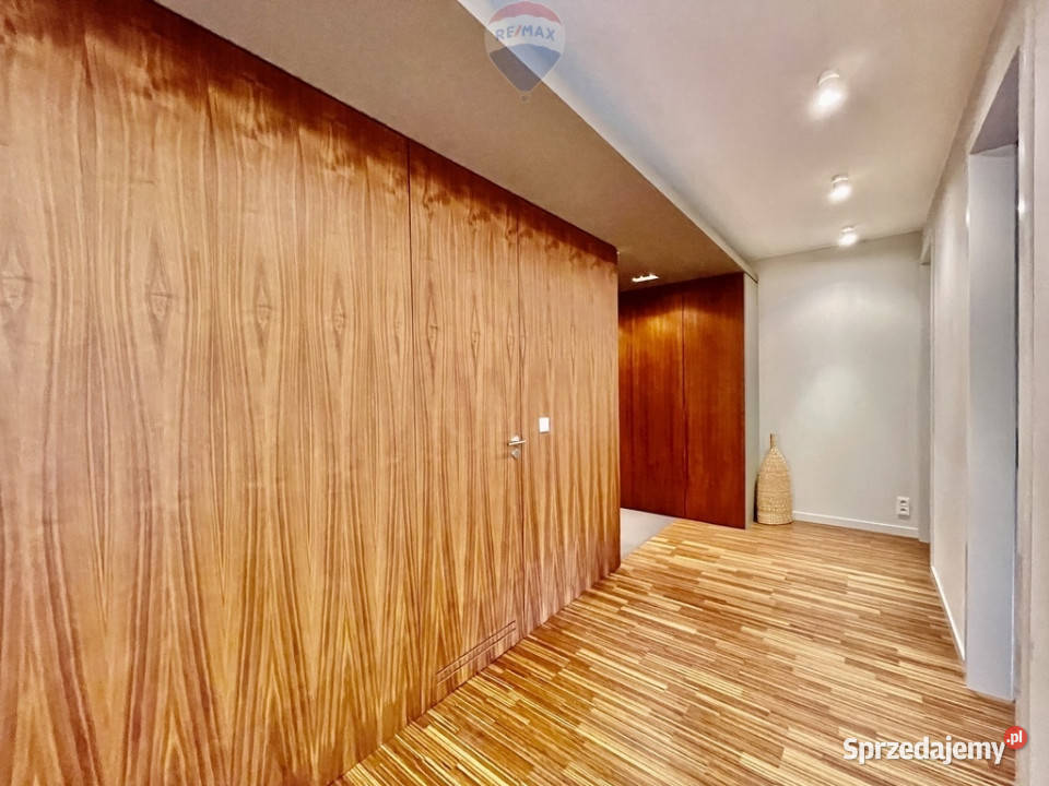 TOP 3 pokoje taras Łowicka Mokotów Rok budowy 2008 mazowieckie Warszawa