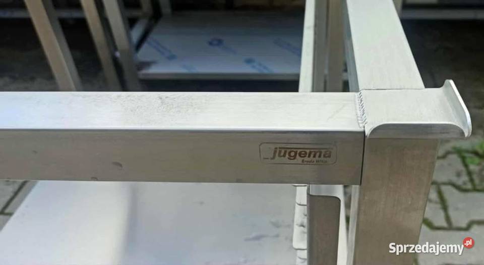 Podstawa Pod Piec 768272 Mc 249 Ostrów Wielkopolski