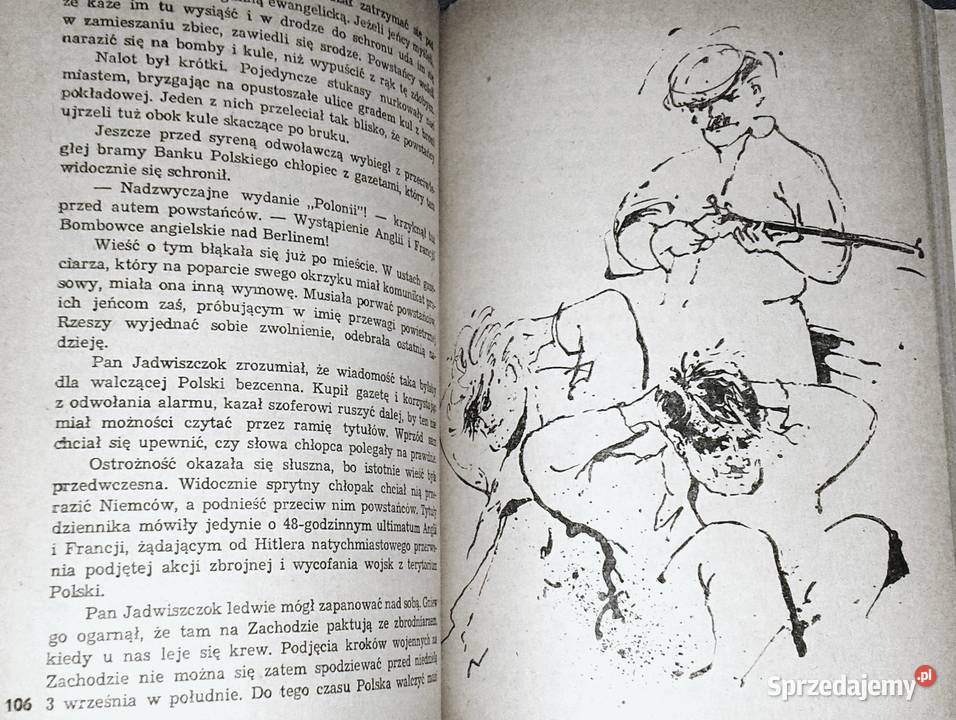 Wieża spadochronowa Kazimierz Gołba Chełm