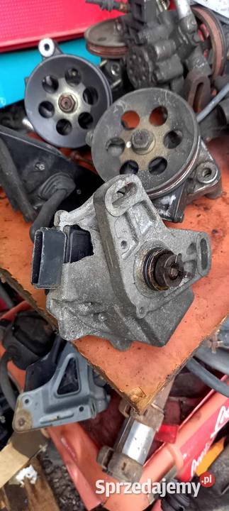 aparat zapłonowy honda civic V jajko 13 1993 Modlniczka