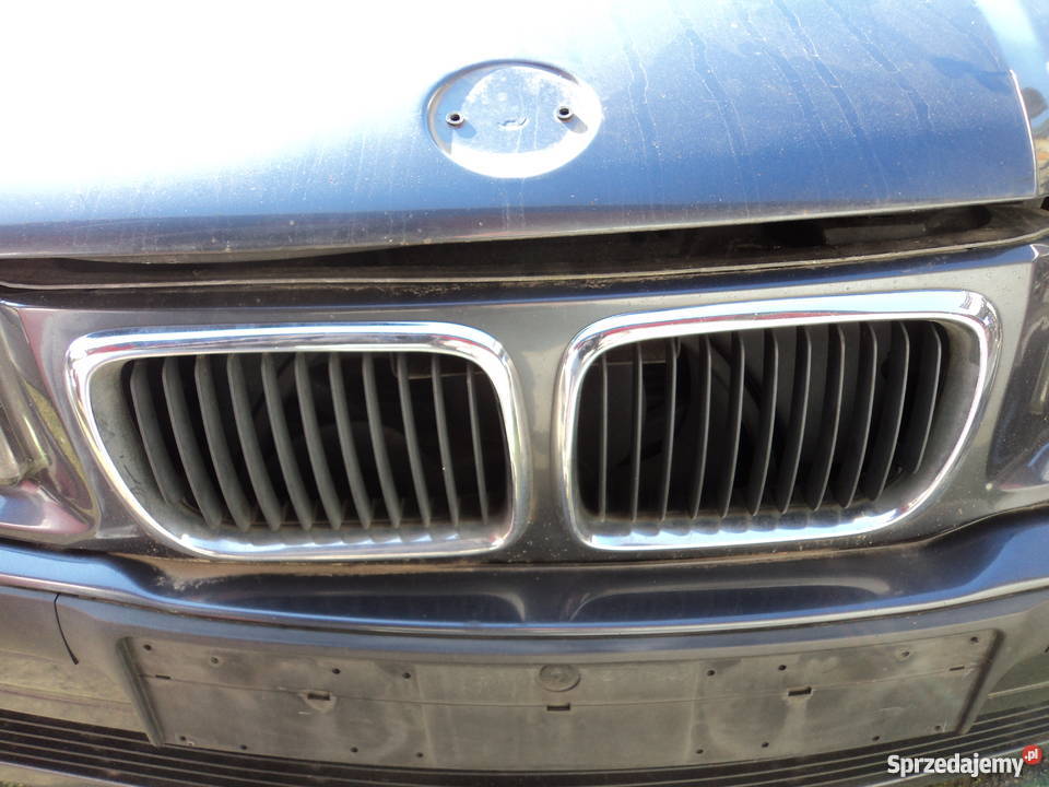 nerki bmw e36 lift Aleksandrów Łódzki