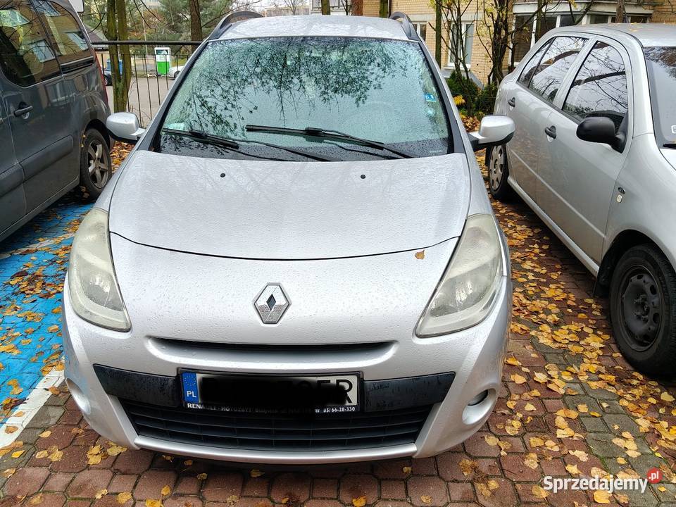 Auto sprawne klima opony lato zima niskie nieuszkodzony Białystok sprzedam