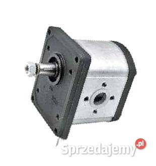 5179714 Pompa hydrauliczna Holland
