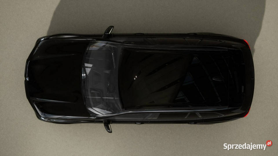 BMW X5 X5 xDrive30d Dostępny ręki G05 2018 Łódź