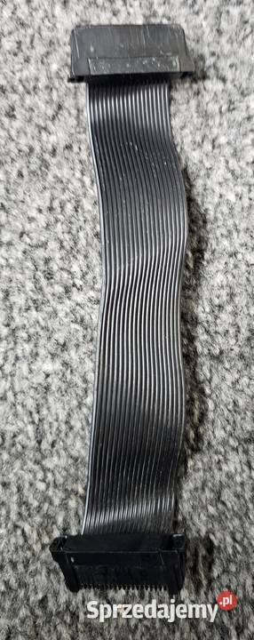 Taśma Technics 20 pin wieży Technics wysyłka Kraków