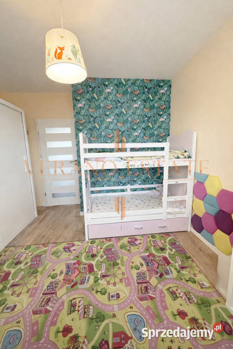 Stylowe 568 m 2 balkony osiedle zamknięte 14589zł/m2 mazowieckie Ożarów Mazowiecki sprzedam