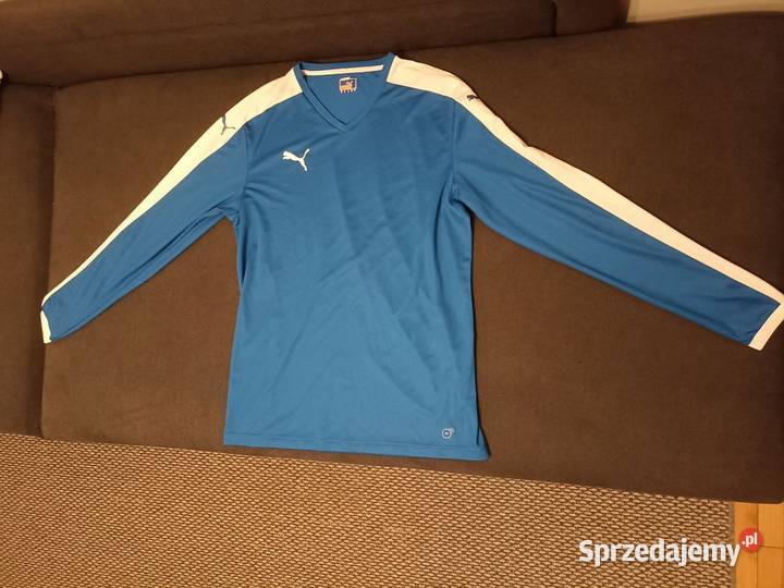 Bluza sportowa PUMA Bolesławiec