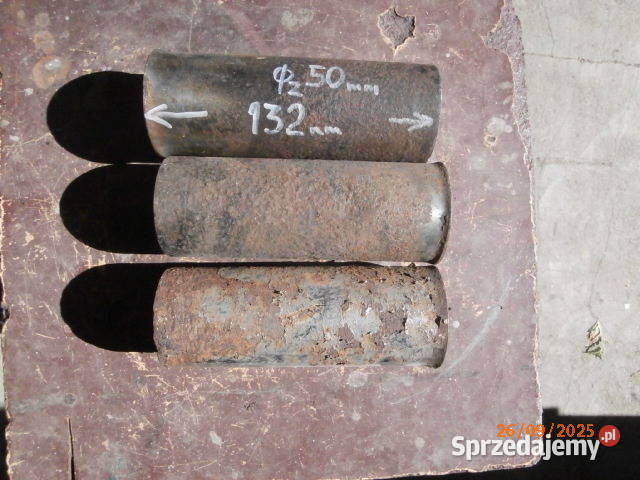 Junak m10 Zduńska Wola