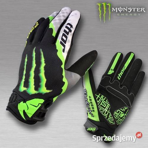 Bluza koszula cross fox honda yamaha KTM moro Rozmiar L Zgorzelec