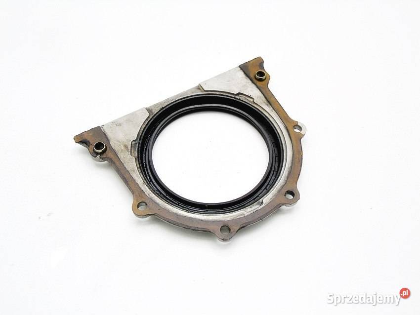 OBUDOWA WAŁU 20 TD DTID MAZDA PREMACY 626 323 Sosnowiec