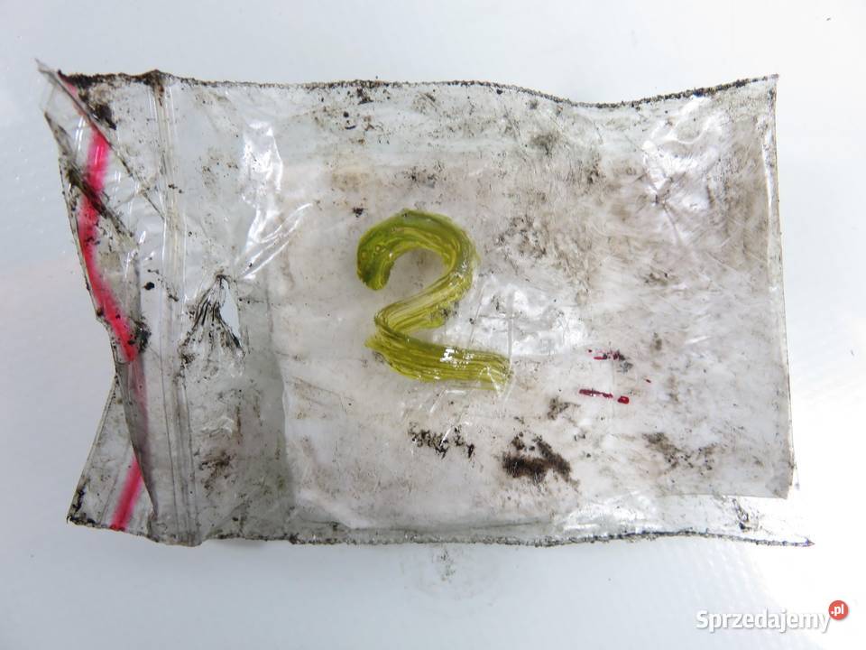 WTRYSKIWACZ RENAULT TRAFIC II 19 dCI 8200100272 sprzedam