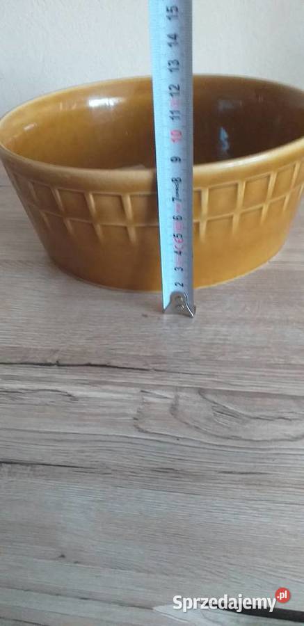 Misa Mirostowice łódzkie Przedbórz