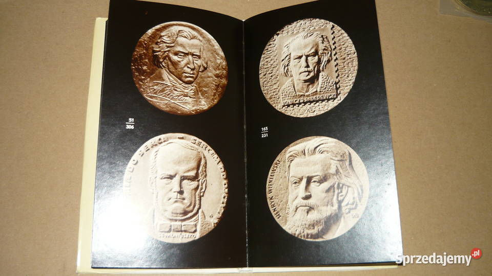 Medale Edward Gorol książka podlaskie Sokółka