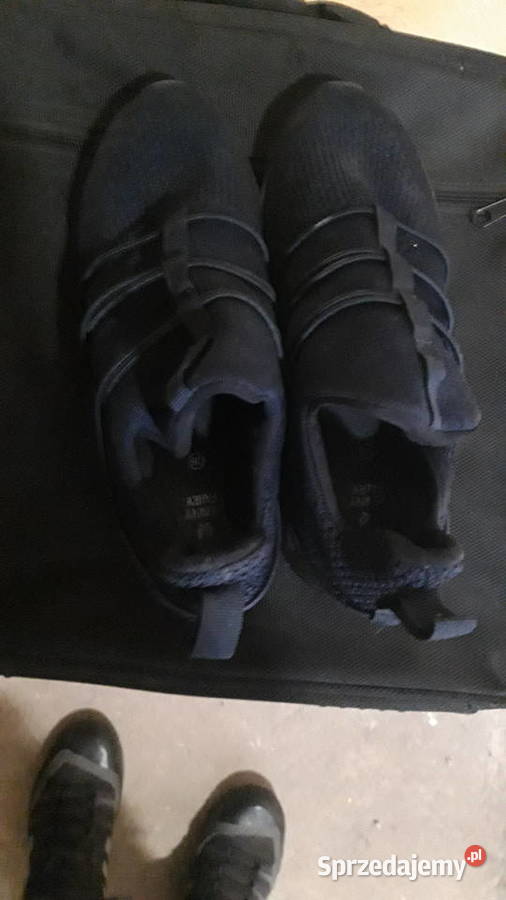 Adidasy damskie 36 Oleśnica