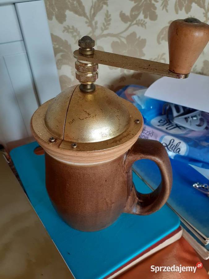 Wyprzedaż gospodarstwa domowego Porcelana i szkło Warszawa