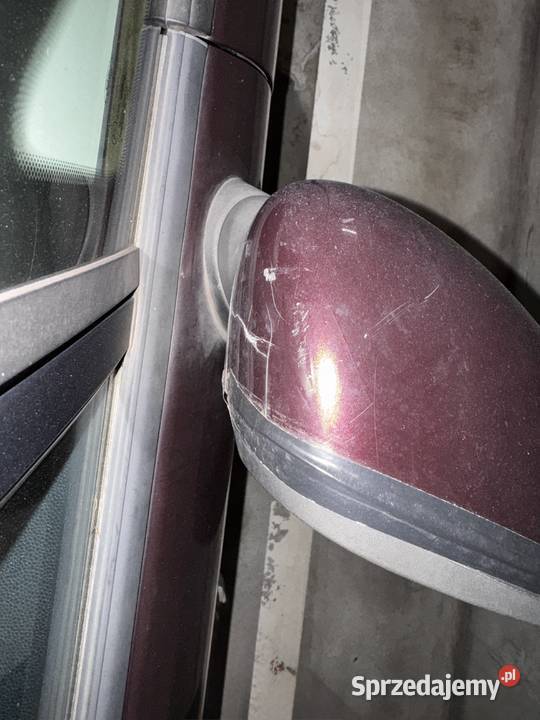 Ford Fiesta 2011 12 82 wielofunkcyjna kierownica