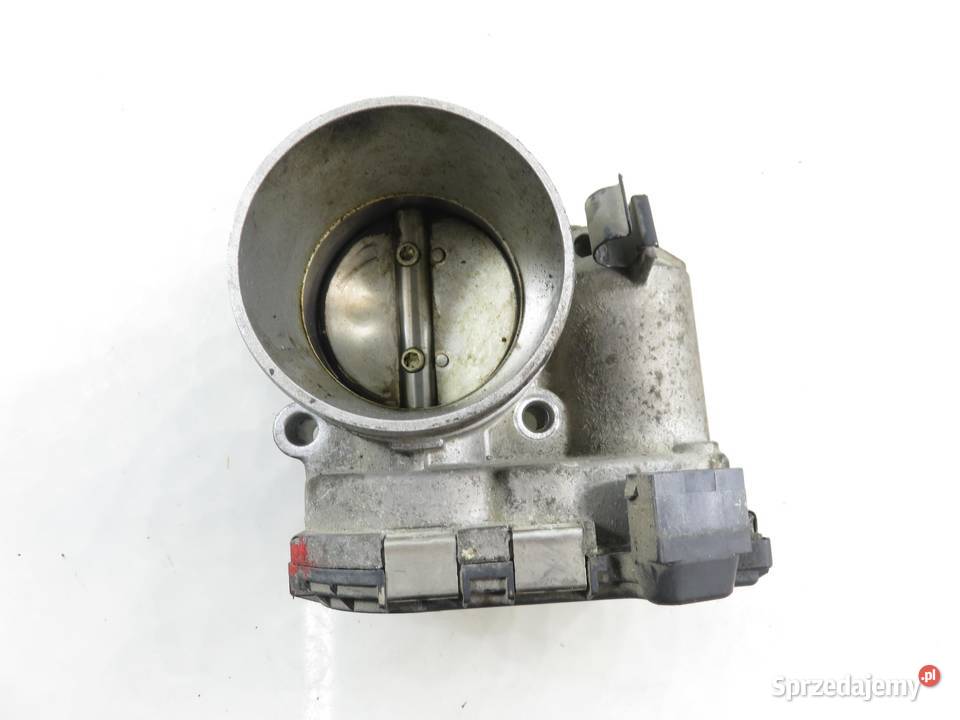 PRZEPUSTNICA ALFA ROMEO 147 16 16V TSPARK 37203