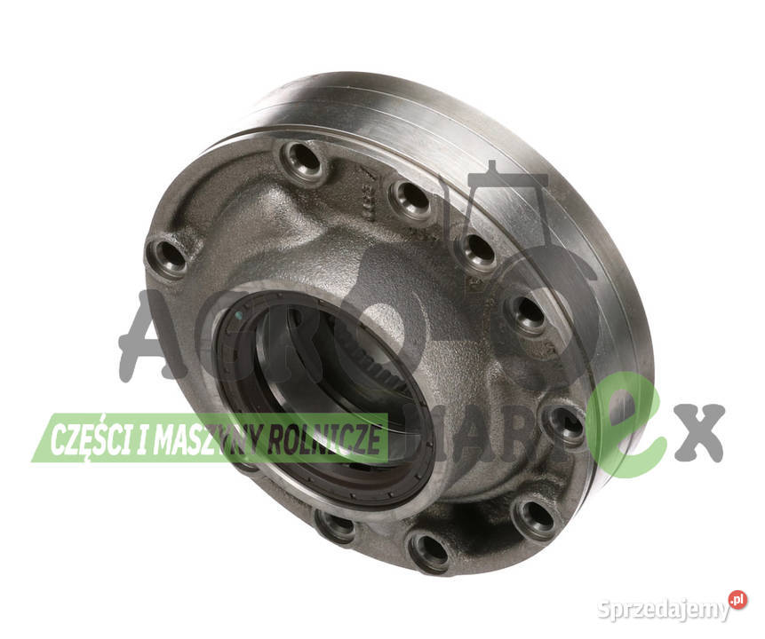 87446110 8900128368 8900125108 87522189 8603464 dolnośląskie Wichrów