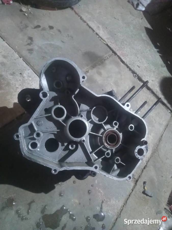 Kartery d50b0 Kartery Strzebiń