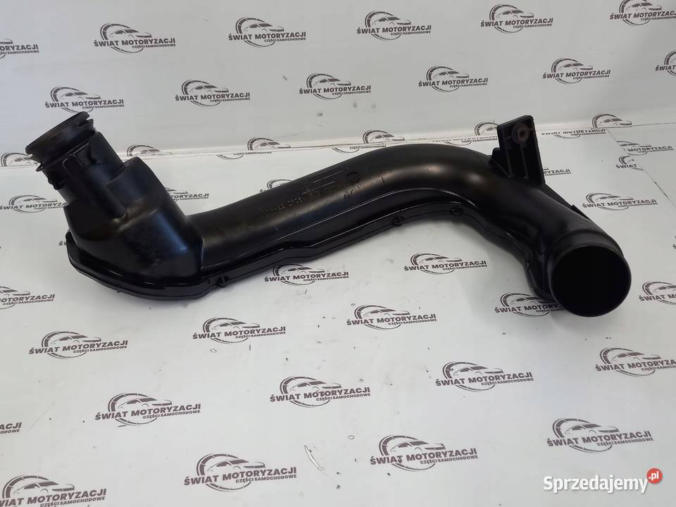 TRAFIC VIVARO PRIMASTAR 20 DCI M9R692 114
